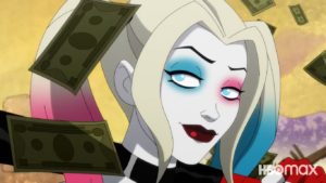 Harley Quinn Season 3 | Cast, Episodes | And Everything You Need to Know