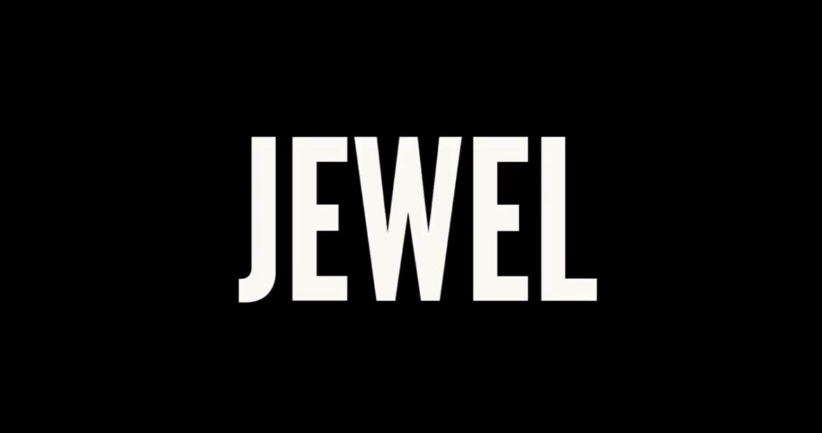 Jewel (2022) Cast, Release Date, Plot, Trailer