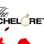 The Bachelorette Season 19 | Cast, Episodes | And Everything You Need to Know