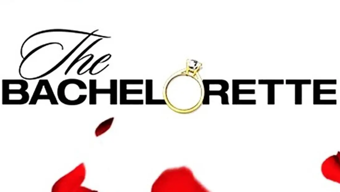 The Bachelorette Season 19 | Cast, Episodes | And Everything You Need to Know