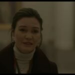 Orphan: First Kill (2022) Cast, Release Date, Plot, Trailer
