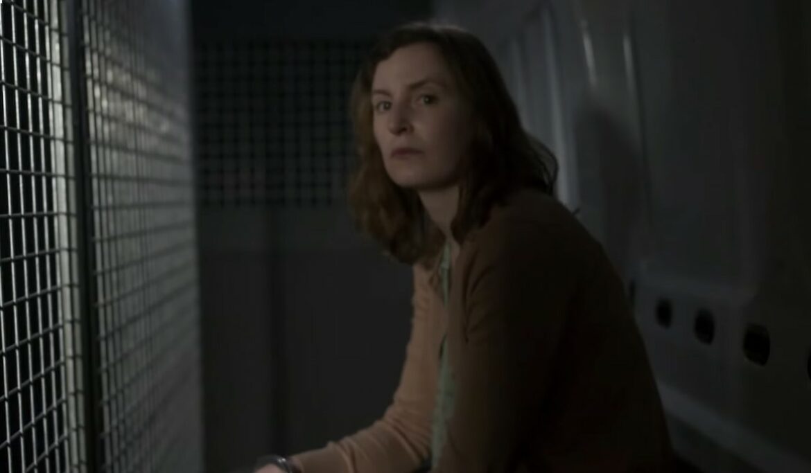 The Secrets She Keeps Season 2 | Cast, Episodes | And Everything You Need to Know