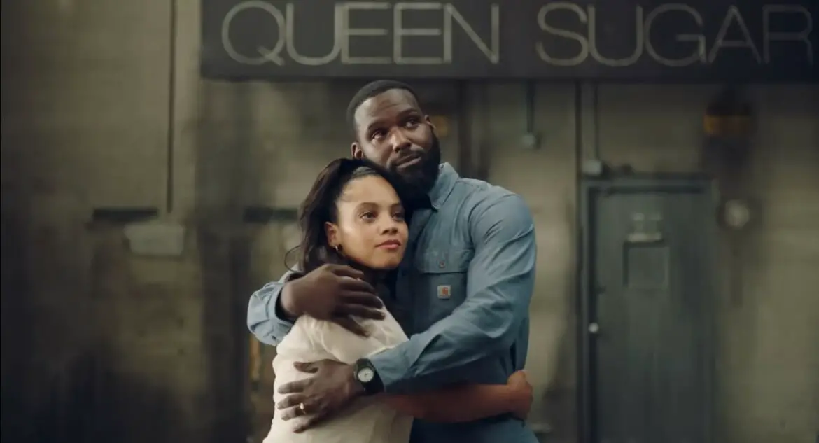 Queen Sugar Season 7 | Cast, Episodes | And Everything You Need to Know