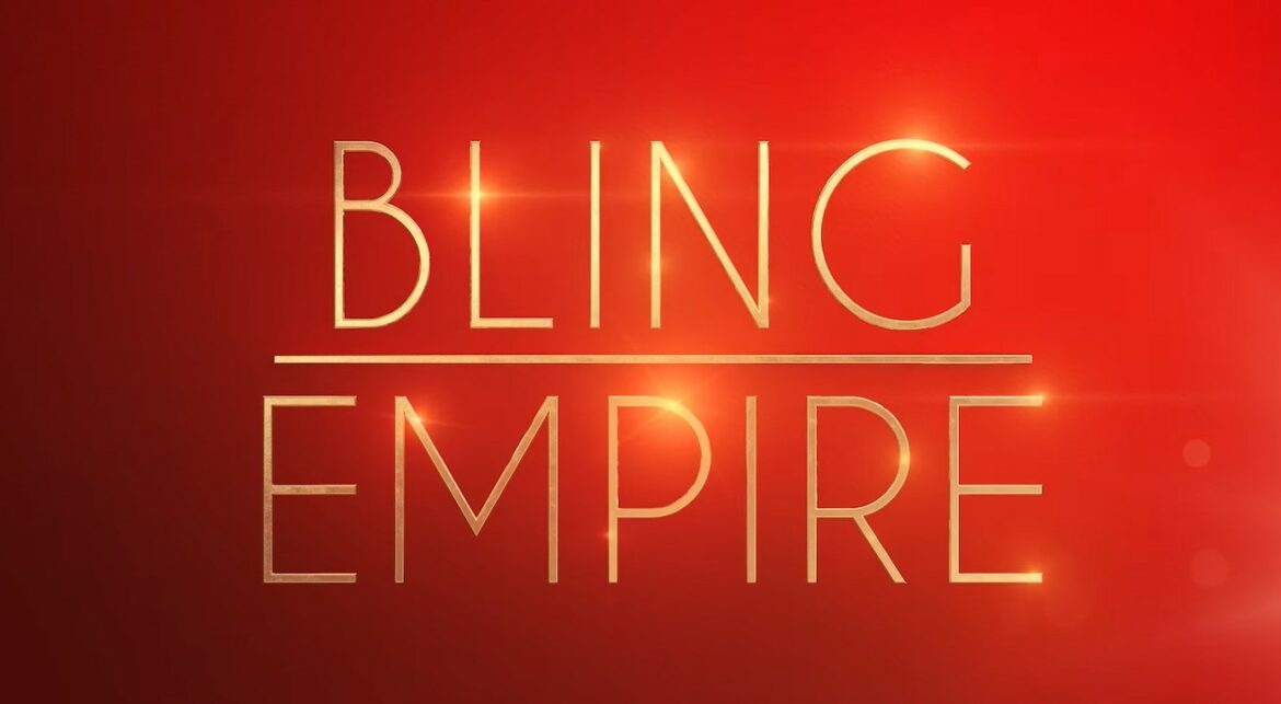 Bling Empire Season 3 | Cast, Episodes | And Everything You Need to Know