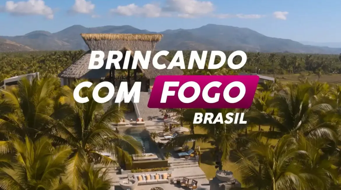 Too Hot to Handle: Brazil Season 2 | Cast, Episodes | And Everything You Need to Know