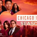 Chicago Med Season 8 | Cast, Episodes | And Everything You Need to Know