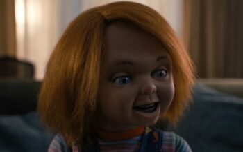 Chucky Season 2 | Cast, Episodes | And Everything You Need to Know