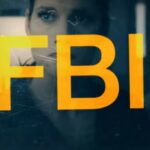 FBI: International Season 2 | Cast, Episodes | And Everything You Need to Know