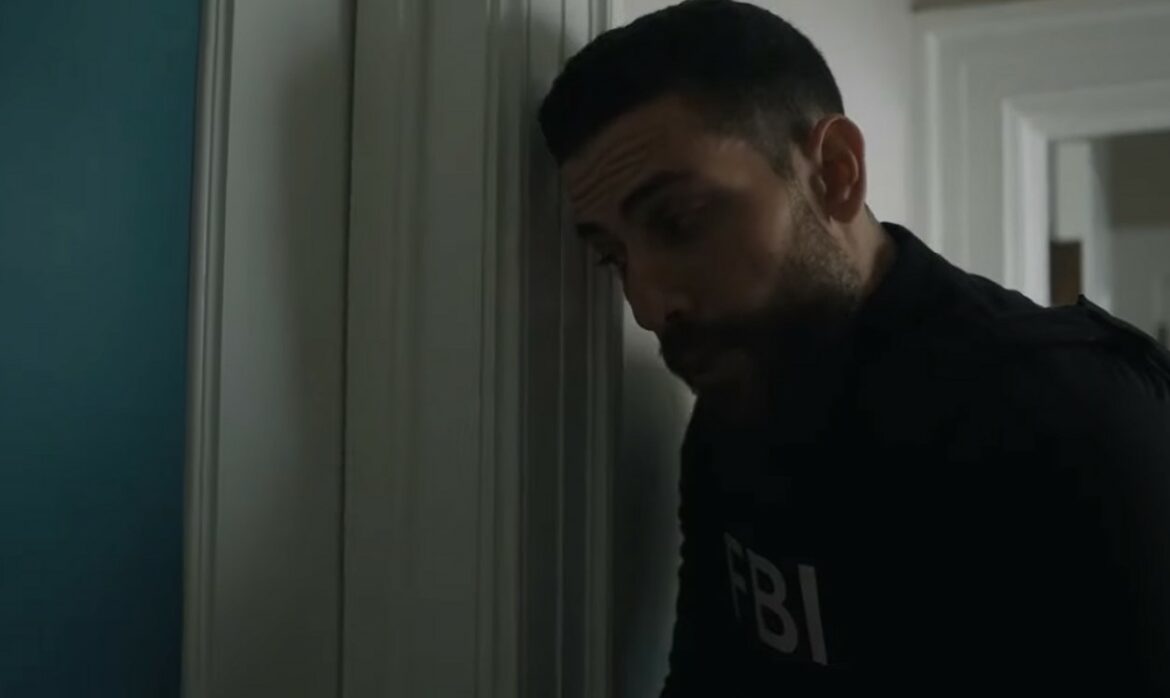FBI Season 6 Episode 6 cast, release date and all we know