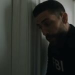 FBI Season 5 | Cast, Episodes | And Everything You Need to Know