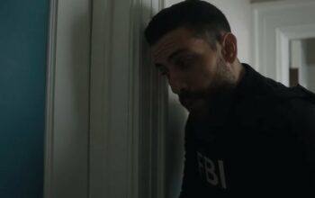 FBI Season 5 | Cast, Episodes | And Everything You Need to Know