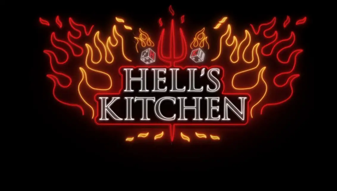 Hell's Kitchen Season 21 | Cast, Episodes | And Everything You Need to Know