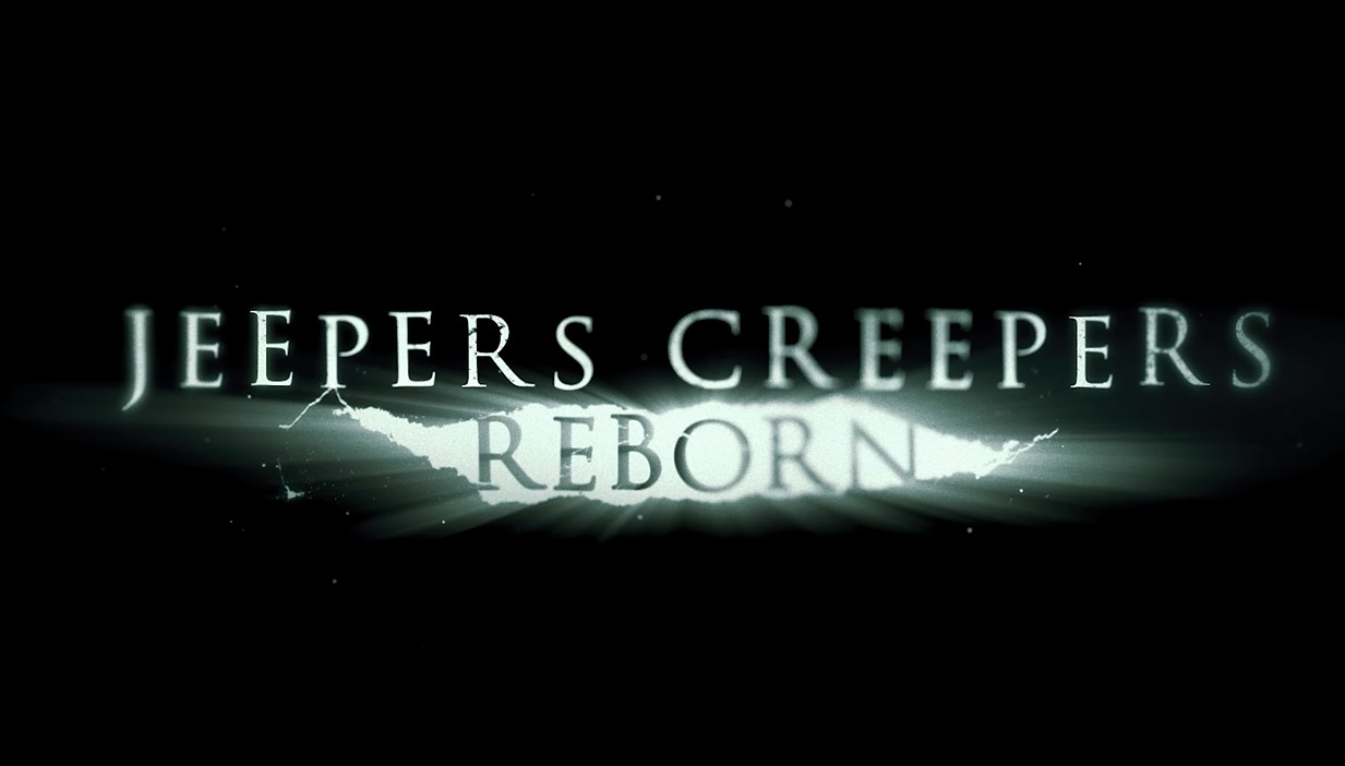 Jeepers Creepers Reborn (2022) Cast, Release Date, Plot, Trailer