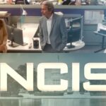 NCIS Season 20 | Cast, Episodes | And Everything You Need to Know