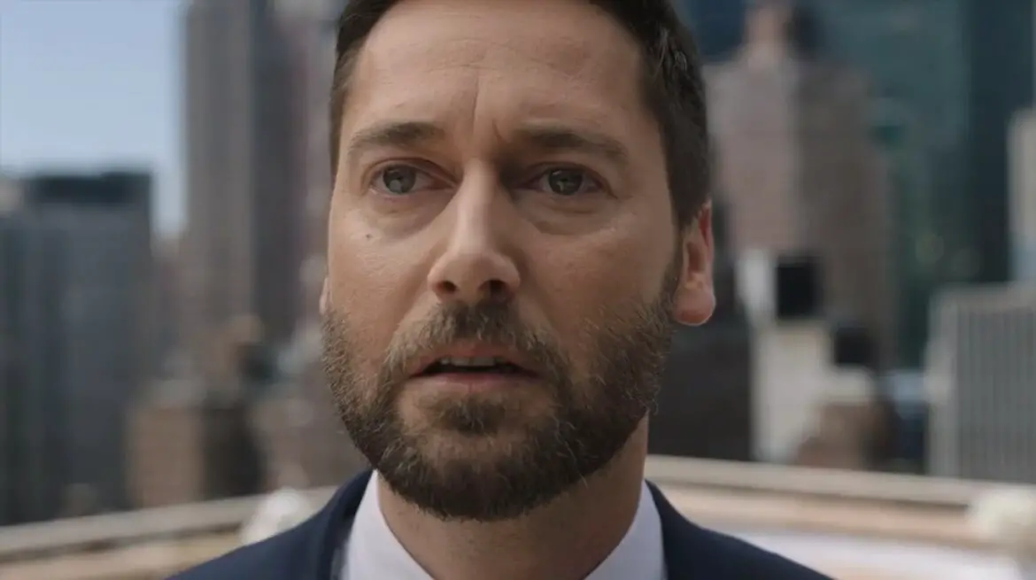 New Amsterdam Season 5 | Cast, Episodes | And Everything You Need to Know