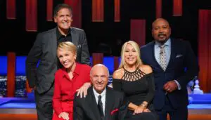 Shark Tank Season 14 | Cast, Episodes | And Everything You Need to Know