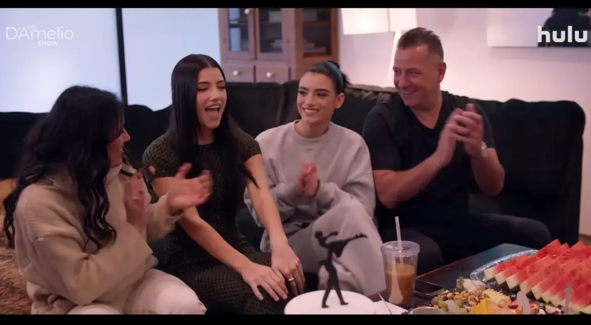 The Kardashians Season 4 Episode 6: Cast, Release Date & Where To Watch