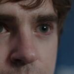 The Good Doctor Season 6 | Cast, Episodes | And Everything You Need to Know