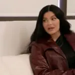 The Kardashians Season 2 | Cast, Episodes | And Everything You Need to Know