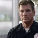 The Rookie Season 5 | Cast, Episodes | And Everything You Need to Know