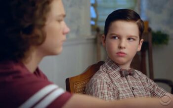 Young Sheldon Season 6 | Cast, Episodes | And Everything You Need to Know
