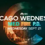Chicago Fire Season 11 | Cast, Episodes | And Everything You Need to Know