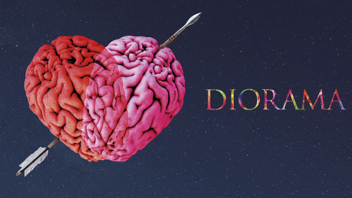 Diorama (2022) Cast, Release Date, Plot, Trailer