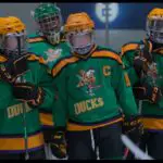 The Mighty Ducks: Game Changers Season 2 | Cast, Episodes | And Everything You Need to Know
