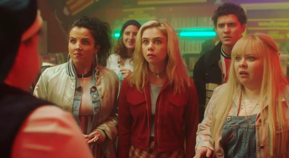 Derry Girls Season 3 | Cast, Episodes | And Everything You Need to Know