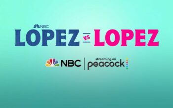 Lopez vs. Lopez TV Series (2022) | Cast, Episodes | And Everything You Need to Know