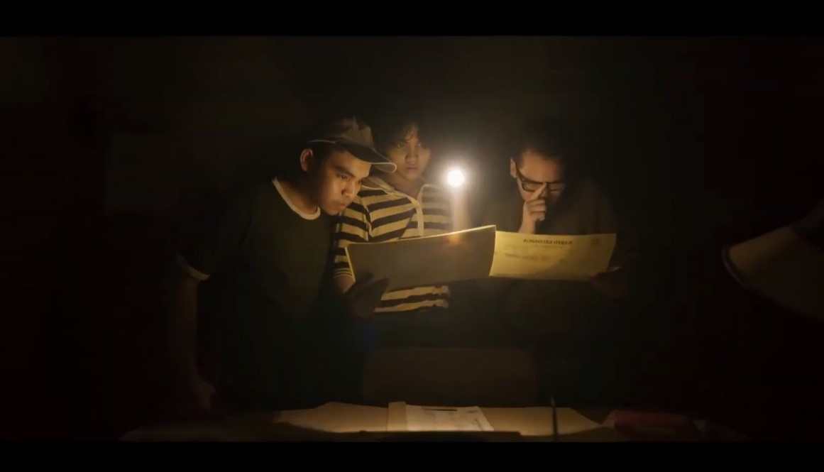 Pengabdi Setan 2: Communion Aka Satan's Slaves: Communion (2022) Cast, Release Date, Plot, Trailer