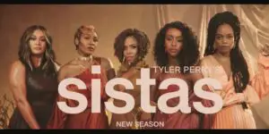 Sistas Season 5 | Cast, Episodes | And Everything You Need to Know