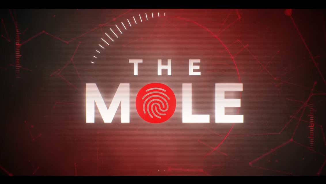 The Mole TV Series (2022) | Cast, Episodes | And Everything You Need to Know