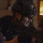 S.W.A.T. Season 6 | Cast, Episodes | And Everything You Need to Know