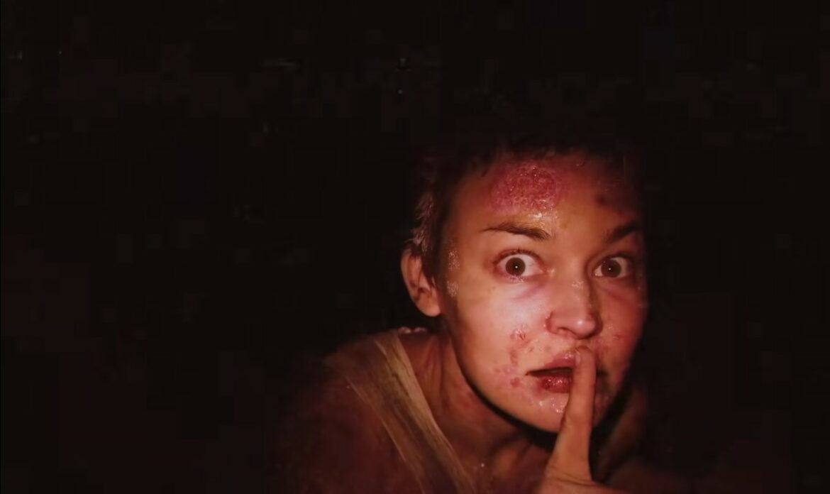 V/H/S/99 (2022) Cast, Release Date, Plot, Trailer