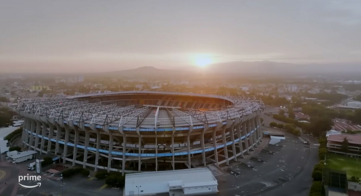 Good Rivals TV Series (2022) | Cast, Episodes | And Everything You Need to Know