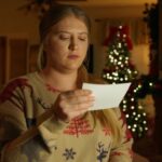 My Southern Family Christmas (2022) Cast, Release Date, Plot, Trailer