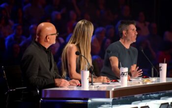 America's Got Talent: All-Stars TV Series (2023) | Cast, Episodes | And Everything You Need to Know