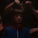 Copenhagen Cowboy TV Series (2023) | Cast, Episodes | And Everything You Need to Know