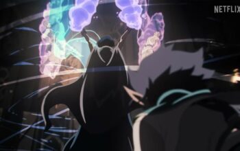 Dragon Age: Absolution TV Series (2022) | Cast, Episodes | And Everything You Need to Know