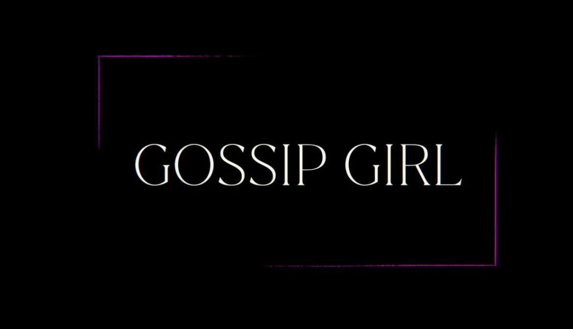 Gossip Girl Season 2 | Cast, Episodes | And Everything You Need to Know