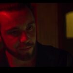 Jak zostalem gangsterem. Historia prawdziwa Aka How I Became a Gangster (2023) Cast, Release Date, Plot, Trailer