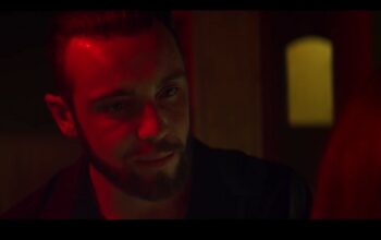 Jak zostalem gangsterem. Historia prawdziwa Aka How I Became a Gangster (2023) Cast, Release Date, Plot, Trailer