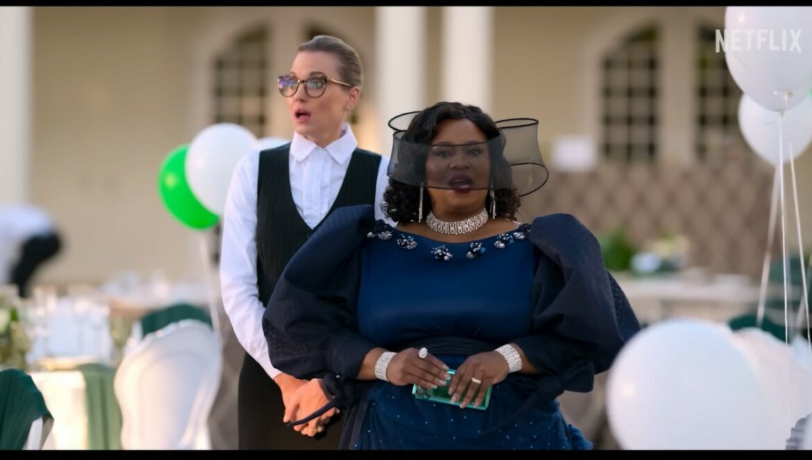 How to Ruin Christmas Season 3 | Cast, Episodes | And Everything You Need to Know