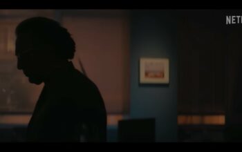 Madoff: The Monster of Wall Street TV Series (2023) | Cast, Episodes | And Everything You Need to Know