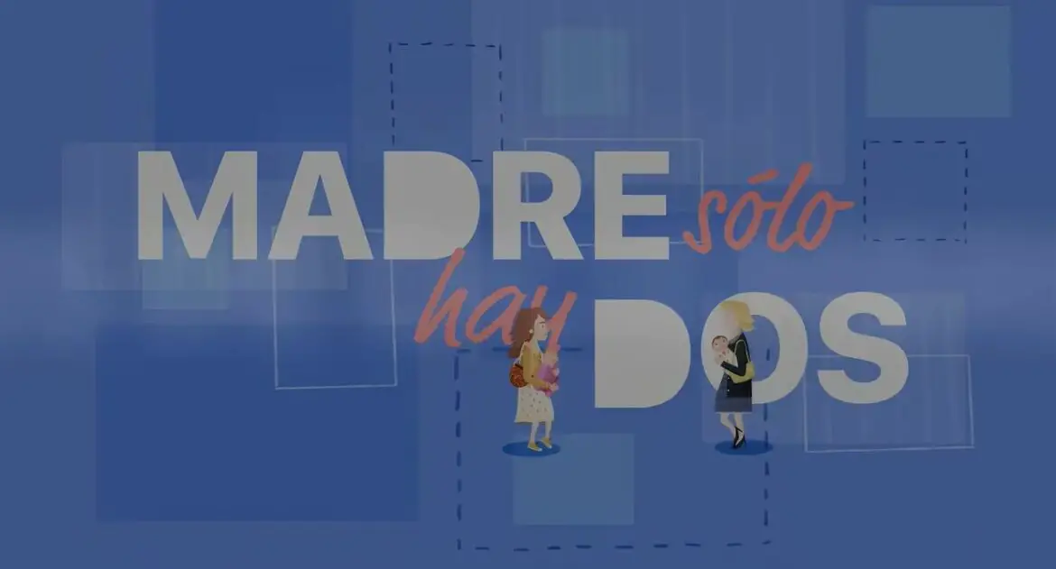 Madre Solo hay Dos Aka Daughter From Another Mother Season 3 | Cast, Episodes | And Everything You Need to Know
