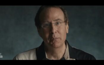 Paul T. Goldman TV Series (2023) | Cast, Episodes | And Everything You Need to Know