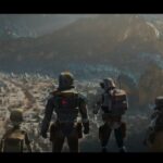 Star Wars: The Bad Batch Season 2 | Cast, Episodes | And Everything You Need to Know