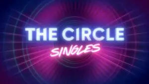 The Circle Season 5 | Cast, Episodes | And Everything You Need to Know