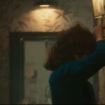 La vita bugiarda degli adulti Aka The Lying Life of Adults TV Series (2023) Cast, Episodes, Plot, Release Date, Trailer